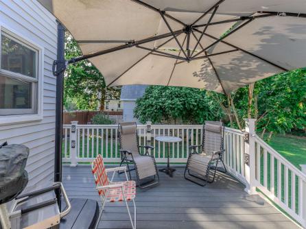 1319 Massachusetts, Cape May, NJ, 08204 Aditional Picture