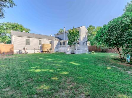 1319 Massachusetts, Cape May, NJ, 08204 Aditional Picture