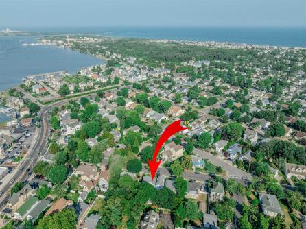 1319 Massachusetts, Cape May, NJ, 08204 Aditional Picture