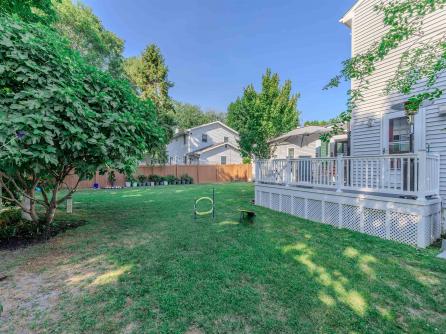 1319 Massachusetts, Cape May, NJ, 08204 Aditional Picture