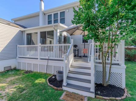 1319 Massachusetts, Cape May, NJ, 08204 Aditional Picture