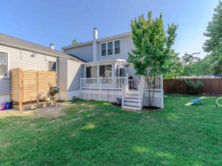 1319 Massachusetts, Cape May, NJ, 08204 Aditional Picture