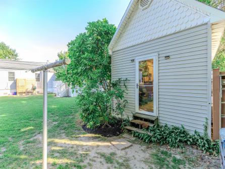 1319 Massachusetts, Cape May, NJ, 08204 Aditional Picture