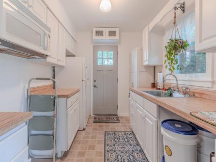 1319 Massachusetts, Cape May, NJ, 08204 Aditional Picture