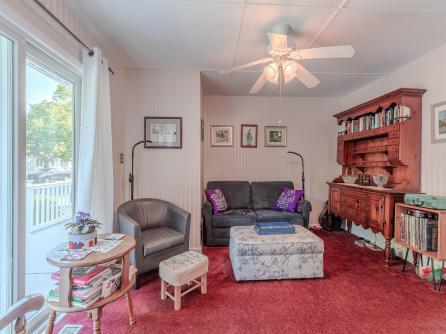 1319 Massachusetts, Cape May, NJ, 08204 Aditional Picture
