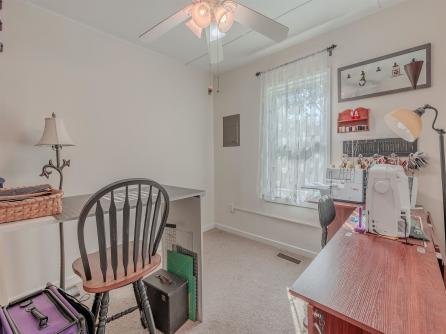 1319 Massachusetts, Cape May, NJ, 08204 Aditional Picture