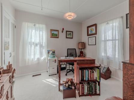 1319 Massachusetts, Cape May, NJ, 08204 Aditional Picture