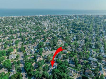 1319 Massachusetts, Cape May, NJ, 08204 Aditional Picture