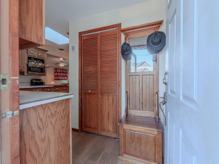 1319 Massachusetts, Cape May, NJ, 08204 Aditional Picture