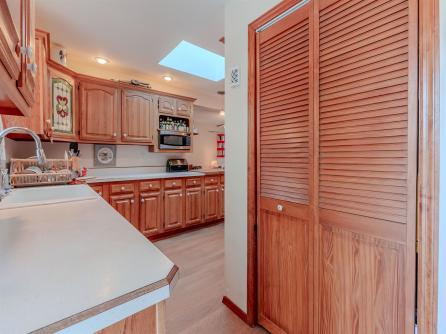 1319 Massachusetts, Cape May, NJ, 08204 Aditional Picture