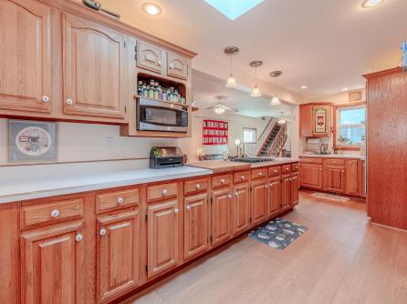 1319 Massachusetts, Cape May, NJ, 08204 Aditional Picture