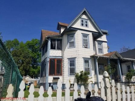Property 2