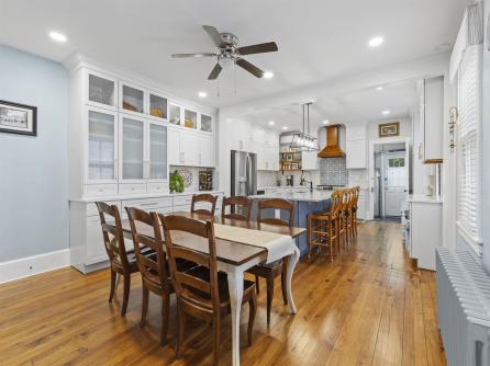 710 Corgie, Cape May, NJ, 08204 Aditional Picture
