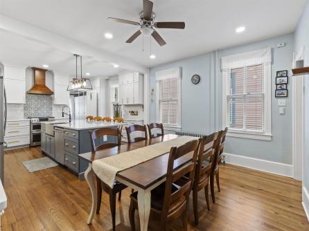 710 Corgie, Cape May, NJ, 08204 Aditional Picture
