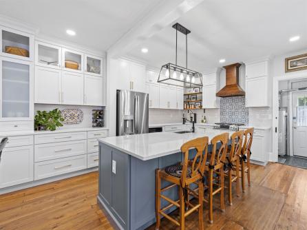 710 Corgie, Cape May, NJ, 08204 Aditional Picture