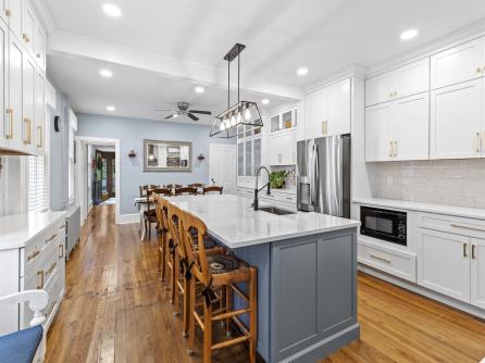 710 Corgie, Cape May, NJ, 08204 Aditional Picture