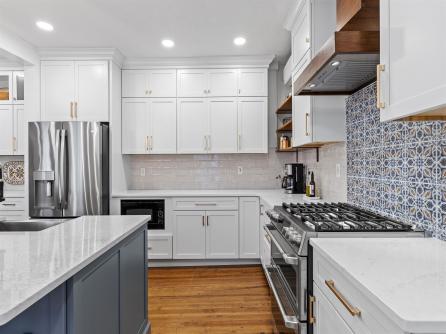 710 Corgie, Cape May, NJ, 08204 Aditional Picture