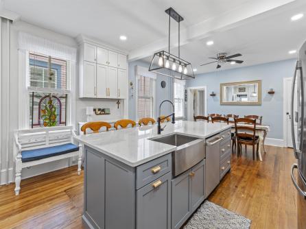 710 Corgie, Cape May, NJ, 08204 Aditional Picture