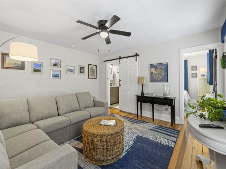 710 Corgie, Cape May, NJ, 08204 Aditional Picture