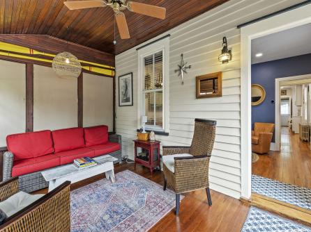 710 Corgie, Cape May, NJ, 08204 Aditional Picture