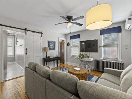 710 Corgie, Cape May, NJ, 08204 Aditional Picture