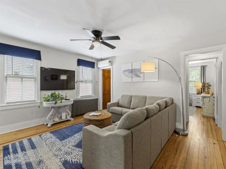 710 Corgie, Cape May, NJ, 08204 Aditional Picture