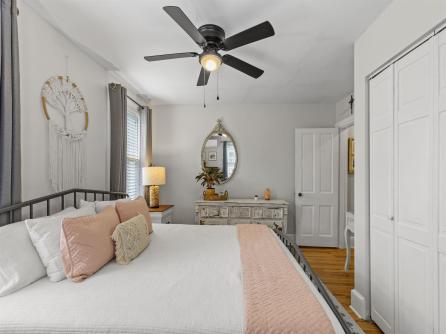 710 Corgie, Cape May, NJ, 08204 Aditional Picture