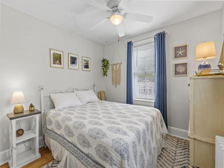 710 Corgie, Cape May, NJ, 08204 Aditional Picture