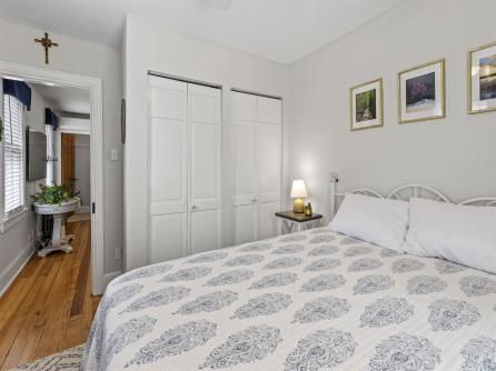 710 Corgie, Cape May, NJ, 08204 Aditional Picture