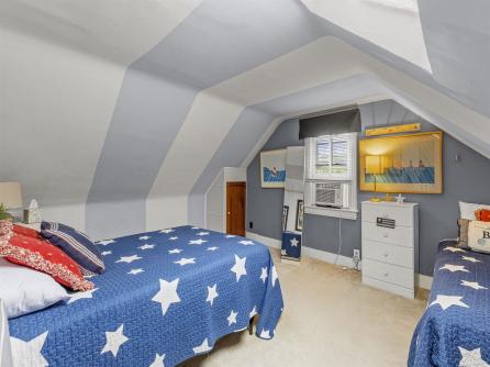 710 Corgie, Cape May, NJ, 08204 Aditional Picture