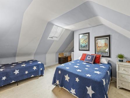 710 Corgie, Cape May, NJ, 08204 Aditional Picture