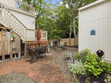 710 Corgie, Cape May, NJ, 08204 Aditional Picture