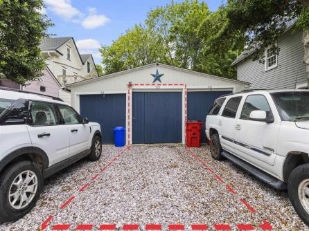 710 Corgie, Cape May, NJ, 08204 Aditional Picture