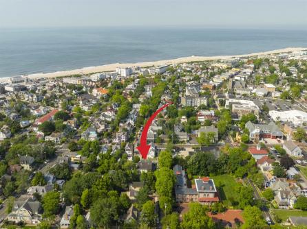 710 Corgie, Cape May, NJ, 08204 Aditional Picture