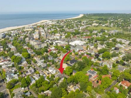 710 Corgie, Cape May, NJ, 08204 Aditional Picture