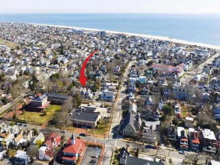 710 Corgie, Cape May, NJ, 08204 Aditional Picture