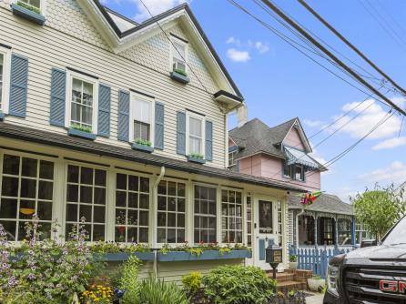 710 Corgie, Cape May, NJ, 08204 Aditional Picture