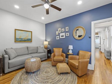 710 Corgie, Cape May, NJ, 08204 Aditional Picture