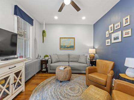 710 Corgie, Cape May, NJ, 08204 Aditional Picture