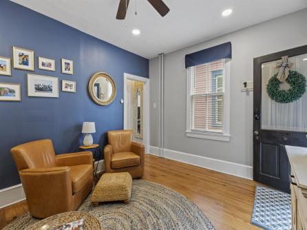 710 Corgie, Cape May, NJ, 08204 Aditional Picture