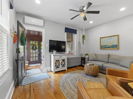 710 Corgie, Cape May, NJ, 08204 Aditional Picture