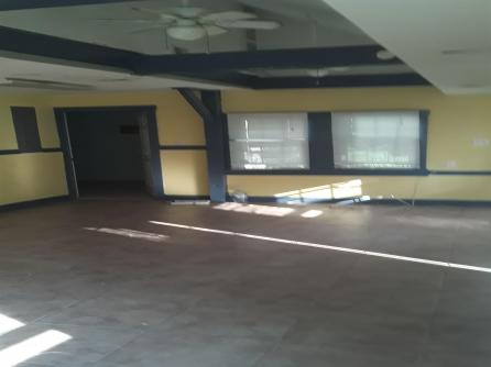 151 Route 50, Seaville, NJ, 08230 Aditional Picture