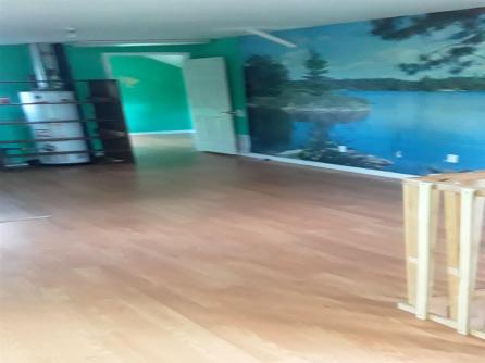 151 Route 50, Seaville, NJ, 08230 Aditional Picture