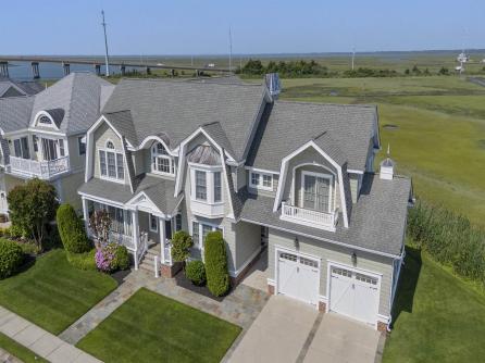 9 Seabreeze, Avalon Manor, NJ, 08202 Aditional Picture