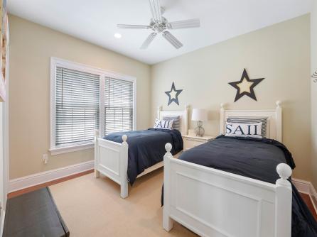 9 Seabreeze, Avalon Manor, NJ, 08202 Aditional Picture