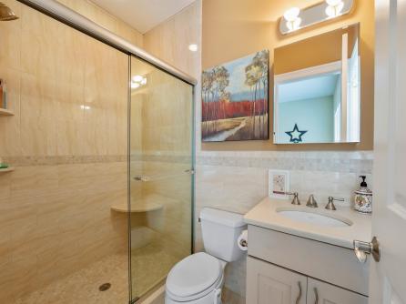 9 Seabreeze, Avalon Manor, NJ, 08202 Aditional Picture