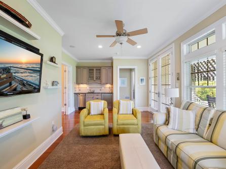 9 Seabreeze, Avalon Manor, NJ, 08202 Aditional Picture