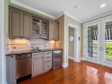9 Seabreeze, Avalon Manor, NJ, 08202 Aditional Picture