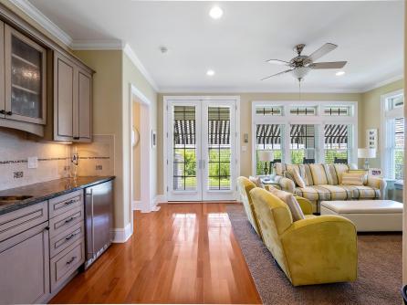 9 Seabreeze, Avalon Manor, NJ, 08202 Aditional Picture