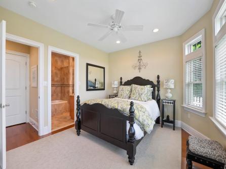 9 Seabreeze, Avalon Manor, NJ, 08202 Aditional Picture